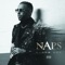 6.3 (feat. Ninho) - Naps lyrics