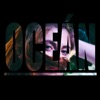 Oceán - Single