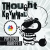 Thought Kryminal, 2011