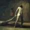 Baby, Don't Hearse Me - Damien Done lyrics