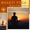 Yoga - Track13