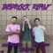 Bedrock (feat. Naajthekidd & FPC Kevin) - Tytanium lyrics