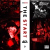 The Start by SD Muni iTunes Track 1