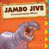 Answers VBS: Camp Kilimanjaro - Jambo Jive (Contemporary Music), 2014