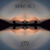 BEATAPE, Vol. 1 - EP