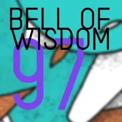 Bell of Wisdom - Single by Marty Byrne album reviews, ratings, credits