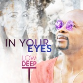 In Your Eyes (Cutandplay Deep Remix) artwork