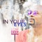 In Your Eyes (Cutandplay Deep Remix) artwork