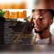 Blessings (feat. Viktoh Ybnl) - Jay Cilens lyrics