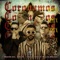 Coronamos (feat. Kris R. & Nyruz) - Cralo, Neztor MVL & Malito Malozo lyrics