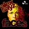 Faces (JunkDNA Remix) - Alex Sayz lyrics