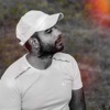 Kalp Kalbe Karşı (feat. Ferhat Ataş) - Single