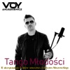Tango Młodości