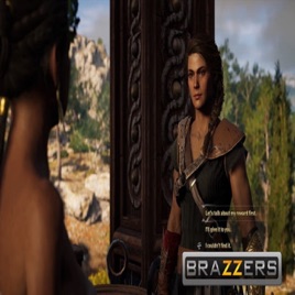 vapaa musta perse porno lataukset