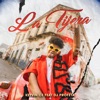 La Tijera (feat. DJ Profeta) - Single