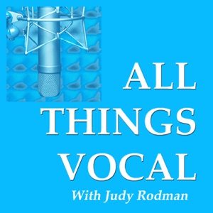 Why Changing Vocal Habits Is So Freaking Hard