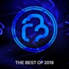 Infrasonic: The Best Of 2019