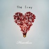 Heartless - EP