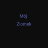 Mój Ziomek - Single