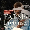 False Pretense - Single