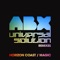 Horizon Coast (Universal Solution Remix) - ABX lyrics
