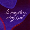 Le mystère abyssal - Single