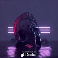 Gladiator - Single by Galwaro & B3nte album reviews, ratings, credits