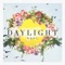 Daylight cover