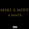 Make a Move - Single