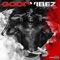 Good Vibez - NB Paso lyrics