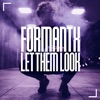 Formantx - The Vindicator Waltz