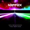 New Beginnings (BEAUZ Remix) - NEFFEX & BEAUZ lyrics