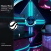 Wasted Time - Single