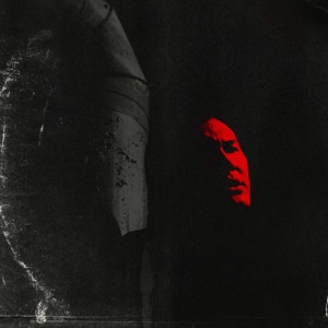 vigorish - Single