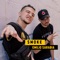 Smoke (feat. Miles Minnick) - Emilio Sarabia lyrics