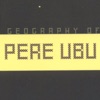 Pere Ubu