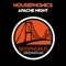 Apache Night - Housephonics lyrics