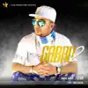Gabru 2 - Single album lyrics, reviews, download