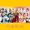 Nogizaka46 - Sing Out!