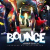 Bounce - Single