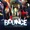 Bunji Garlin & XplicitMevon - Bounce