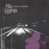 No Lights - Nowhere to Run