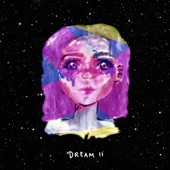 Dream II artwork