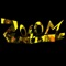 Bricks (feat. BCF Dezzy & Javey) - Zoom lyrics