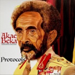 Akae Beka - Precioso Life