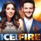 Ice & Fire (feat. Злата Огневич) - Single