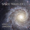 Space Traveler - Single