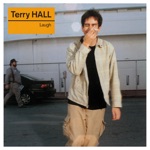 Terry Hall - Ballad of a Landlord