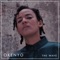 20 / 20 - OKENYO lyrics