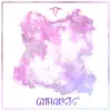 Catharsis - Single album lyrics, reviews, download